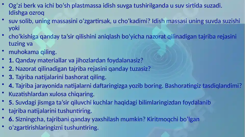Product slide 8