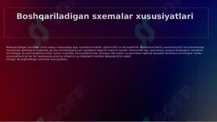 Product slide 6