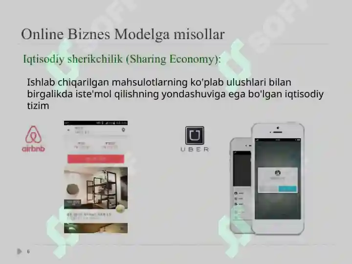 Product slide 6