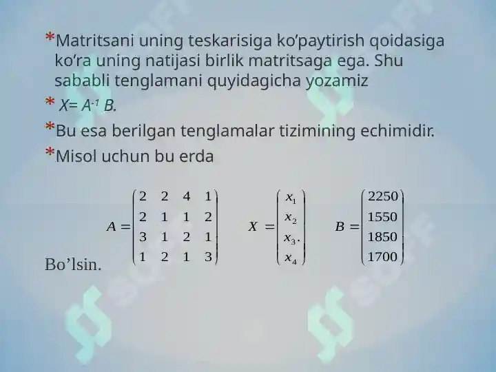 Product slide 5