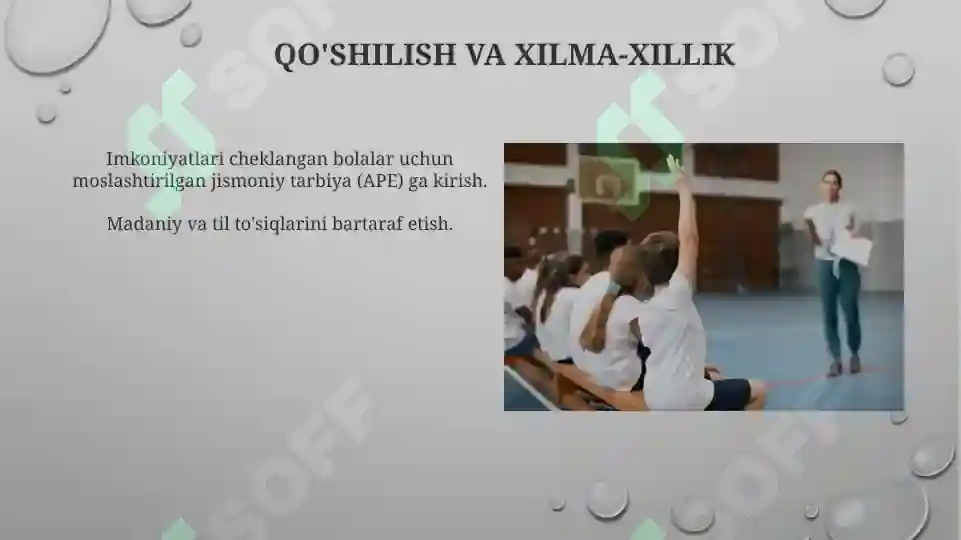 Product slide 6