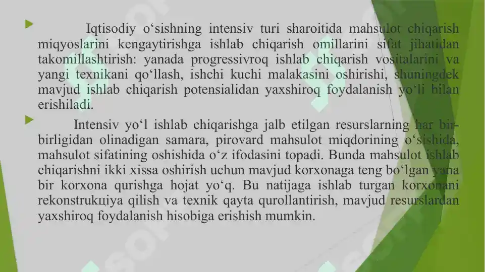 Product slide 8