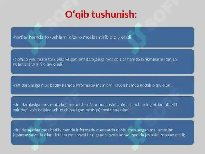 Product slide 6