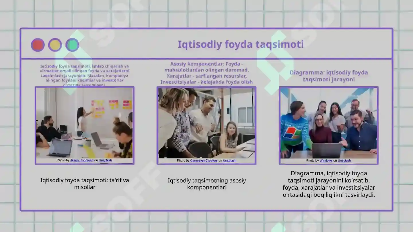 Product slide 5