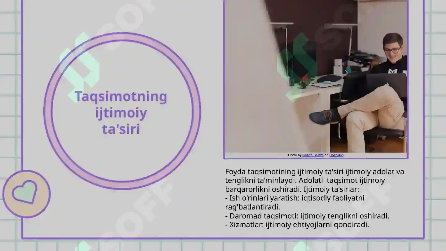 Product slide 6