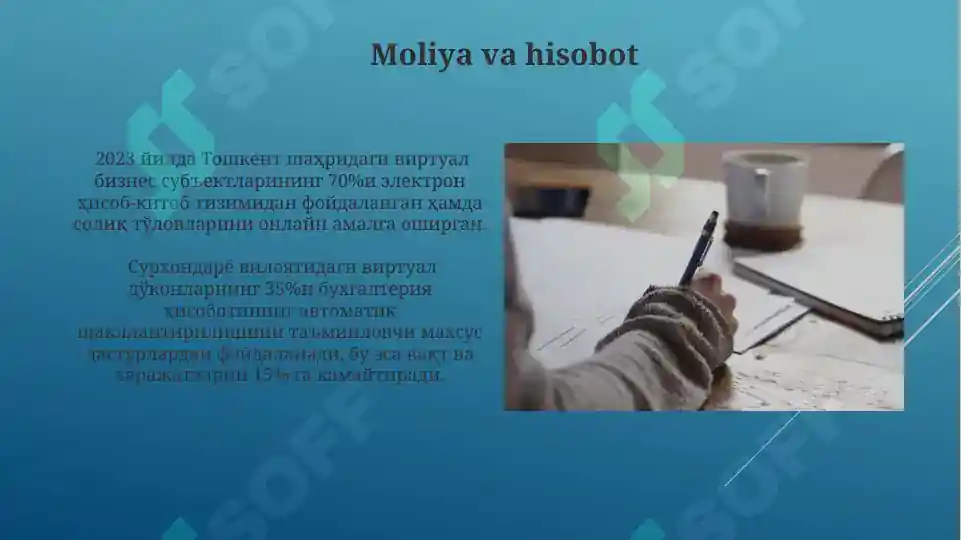 Product slide 7