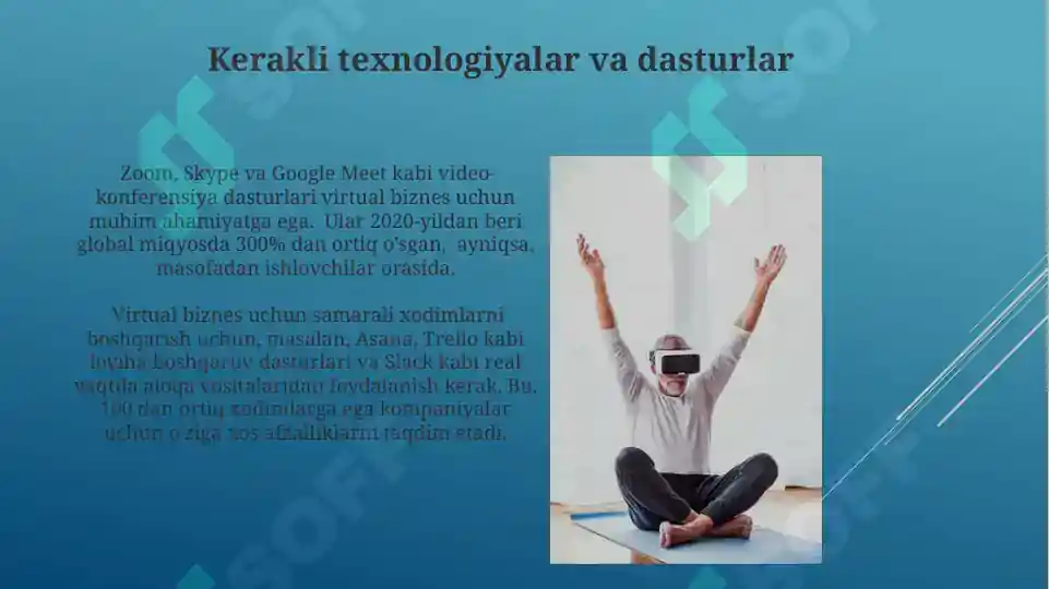 Product slide 8