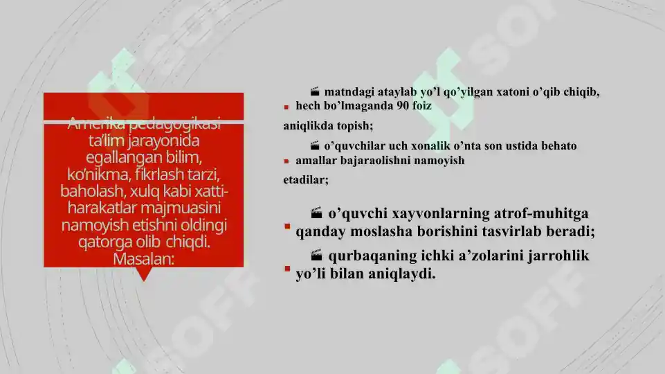 Product slide 6
