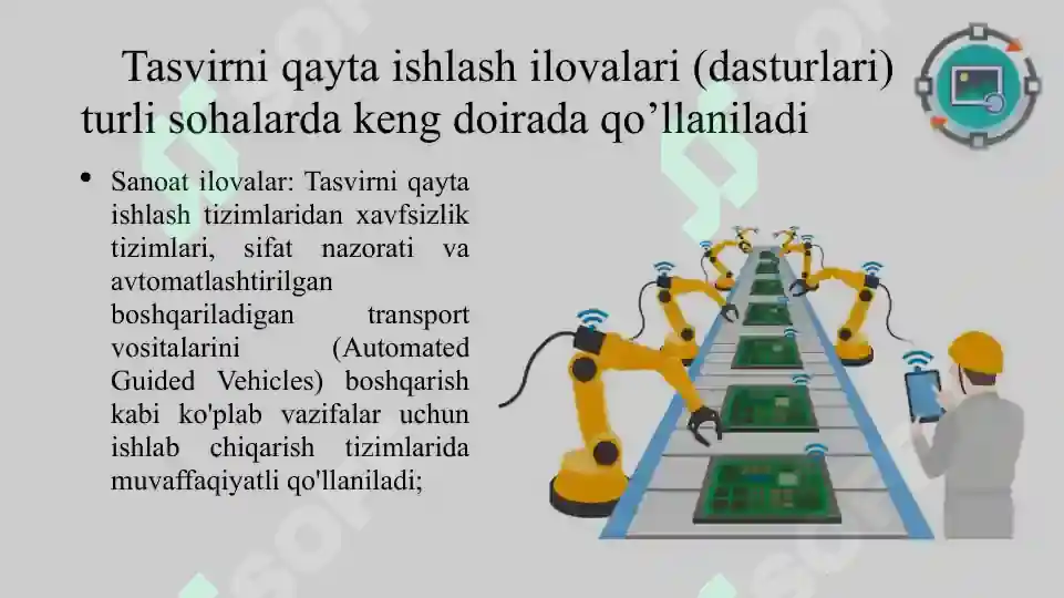 Product slide 7