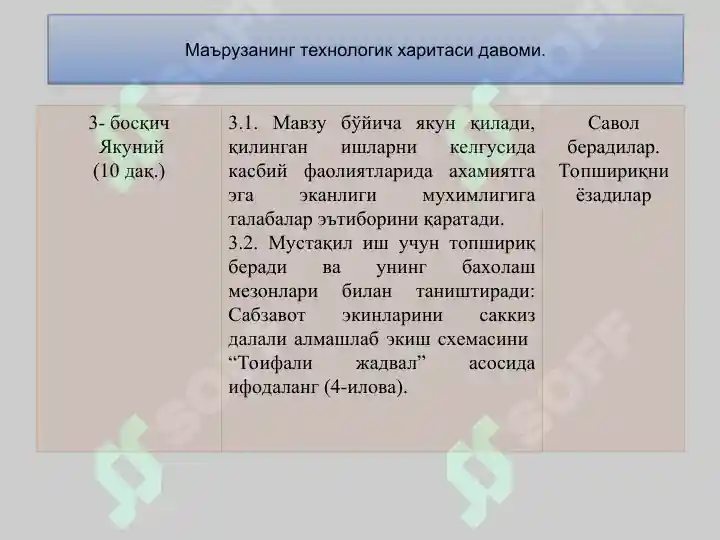 Product slide 7
