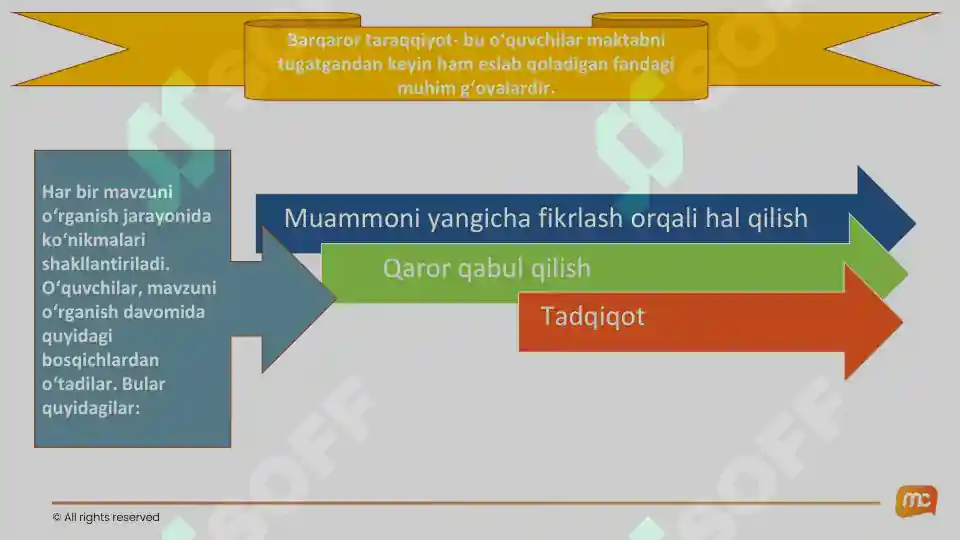 Product slide 5