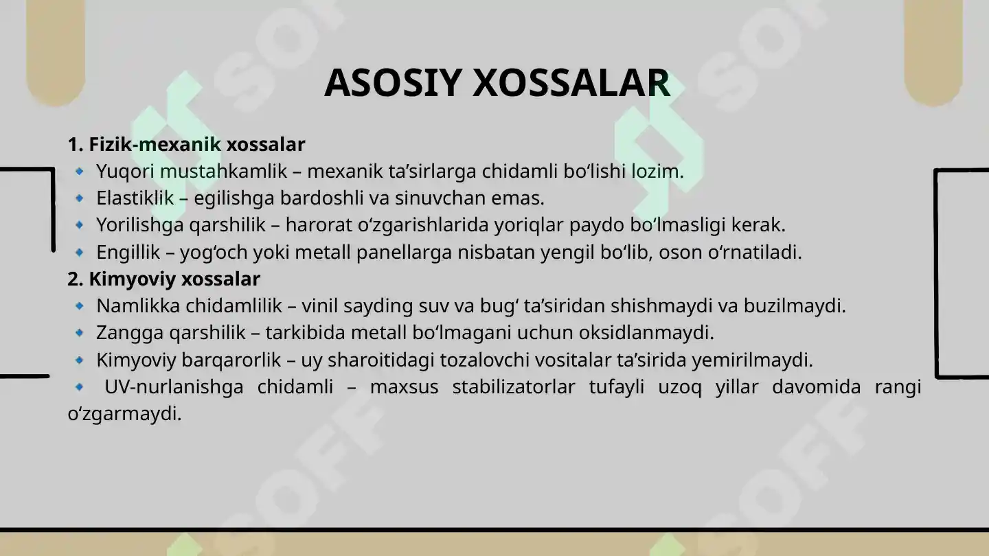 Product slide 8