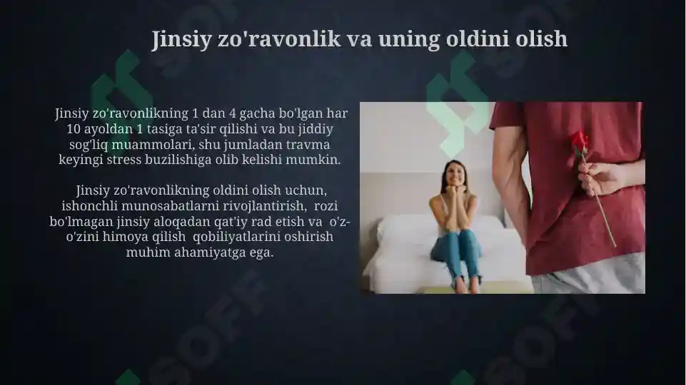 Product slide 5