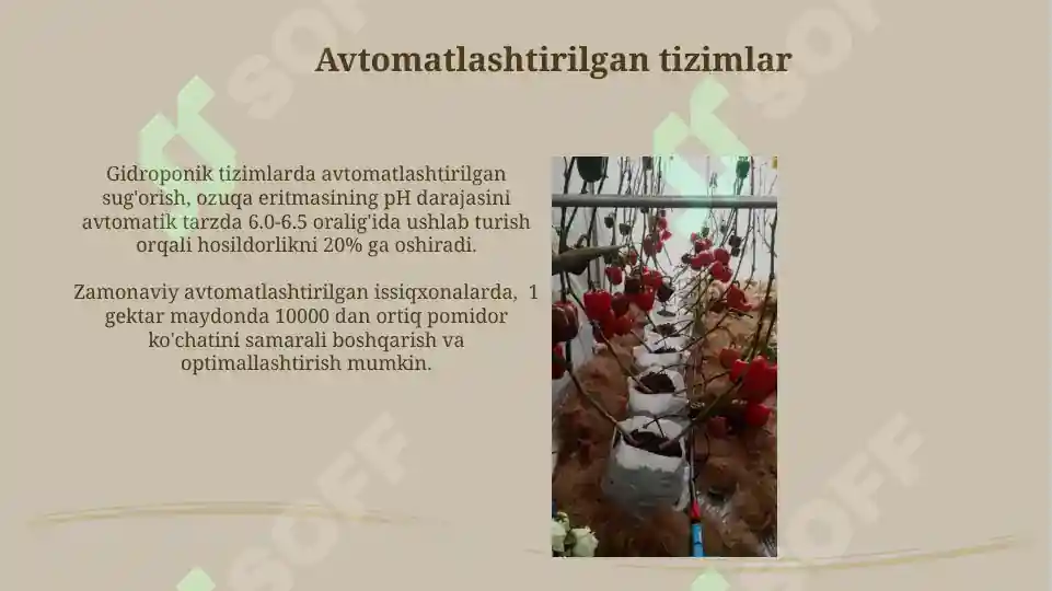 Product slide 5