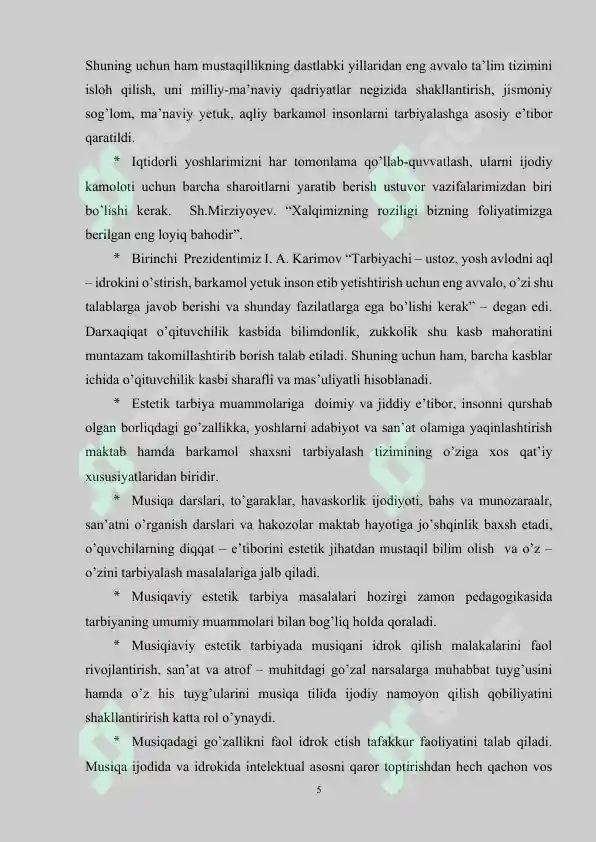 Product slide 5
