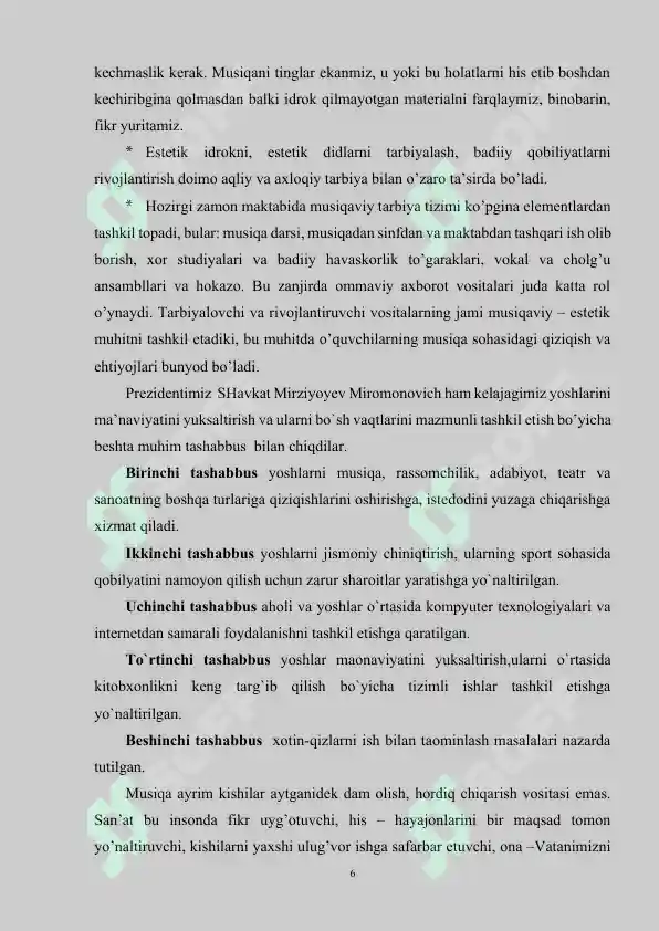 Product slide 6