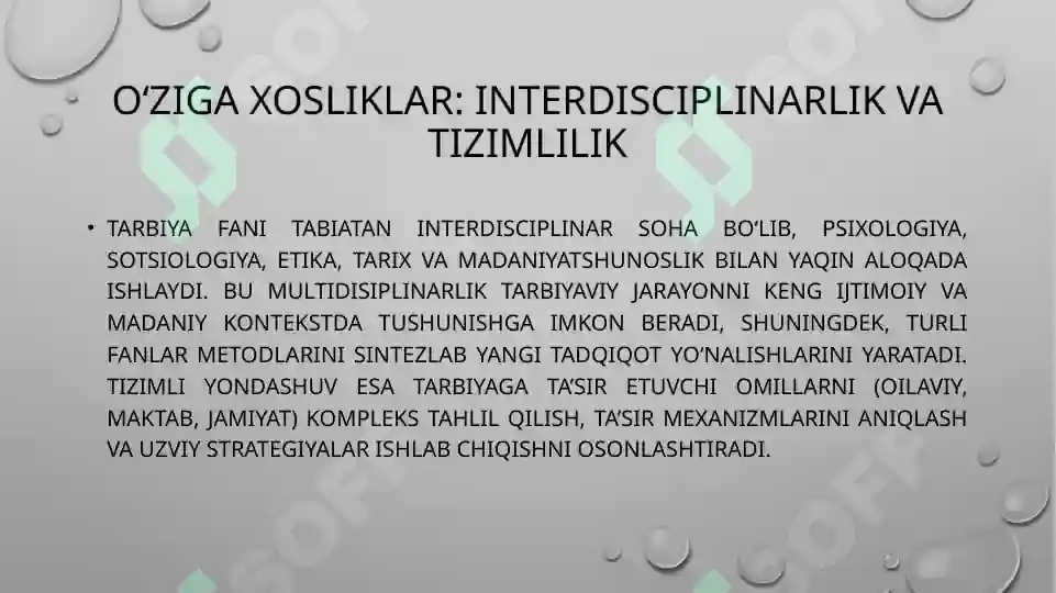 Product slide 8