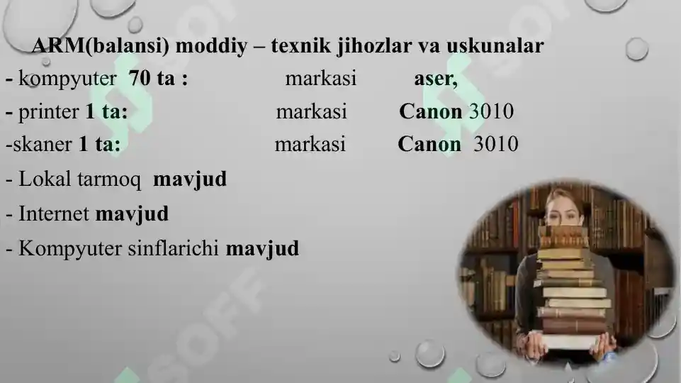 Product slide 6