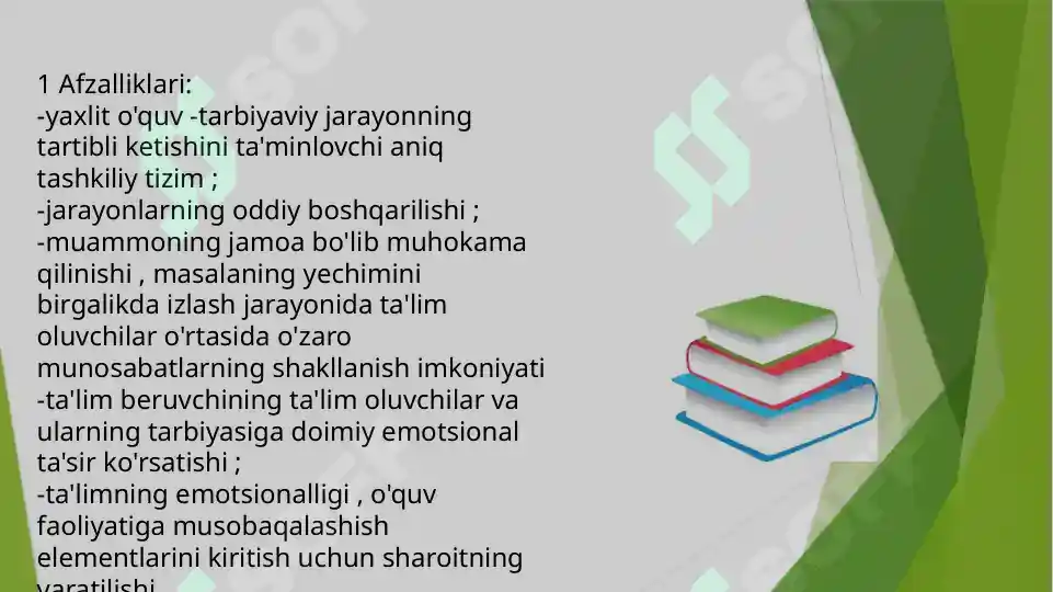 Product slide 8