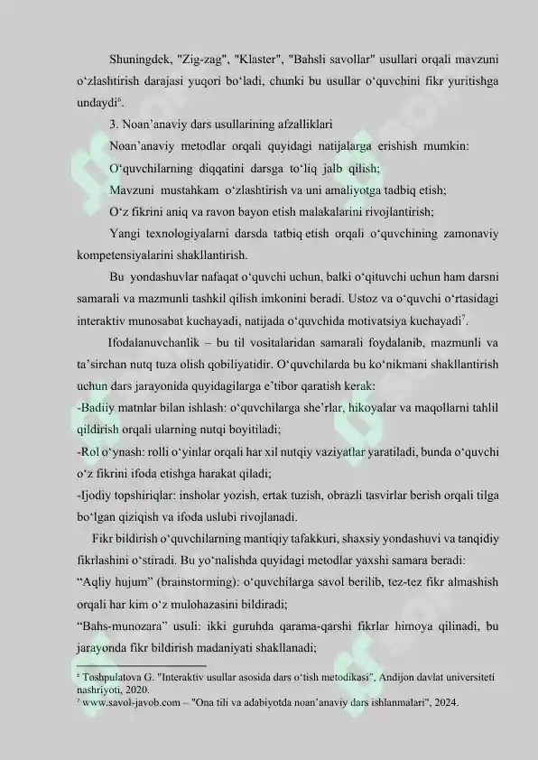 Product slide 6
