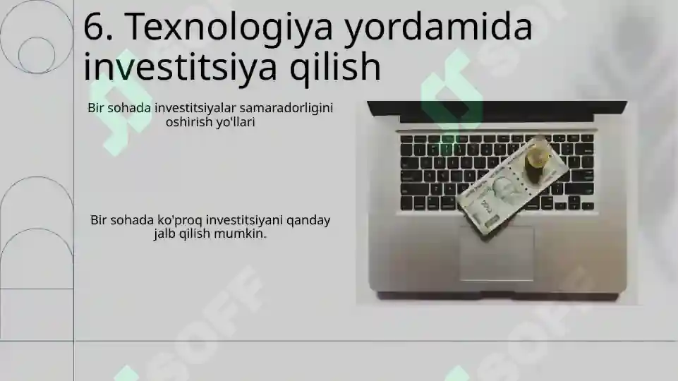Product slide 8