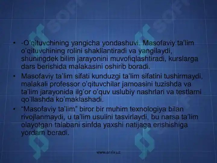 Product slide 7