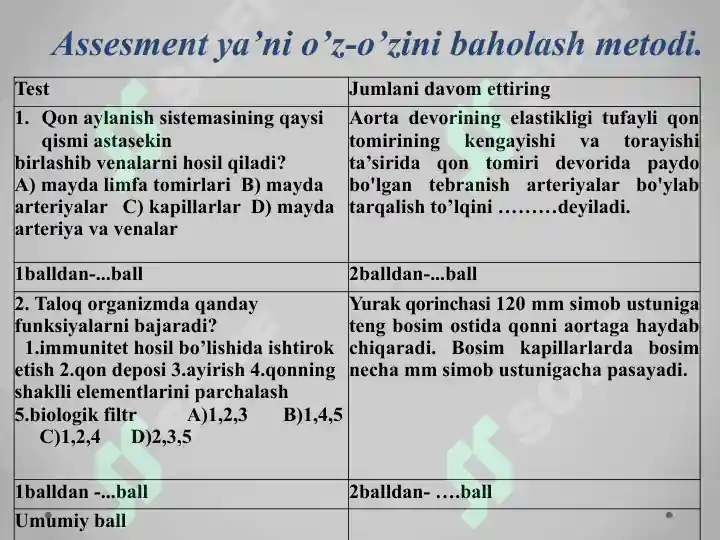 Product slide 6