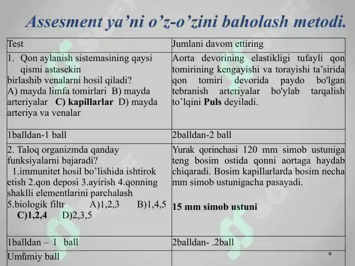 Product slide 7