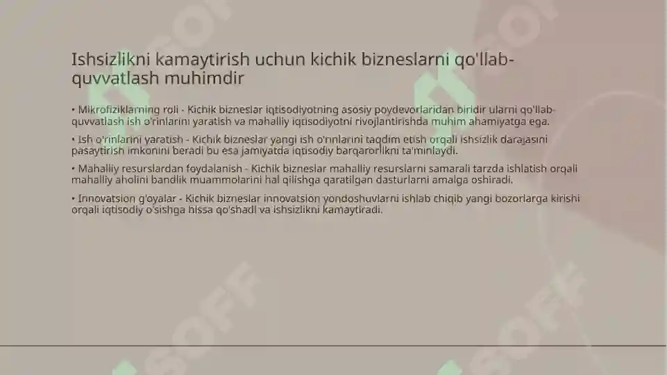 Product slide 5