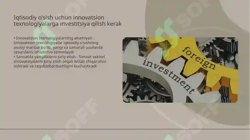 Product slide 6