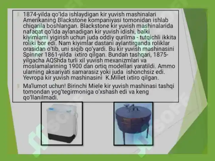Product slide 5