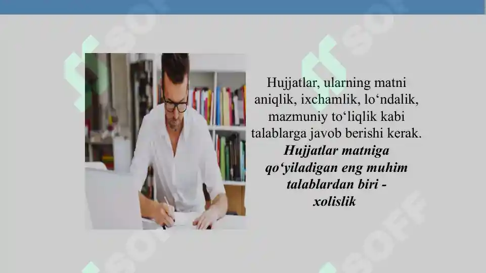 Product slide 6