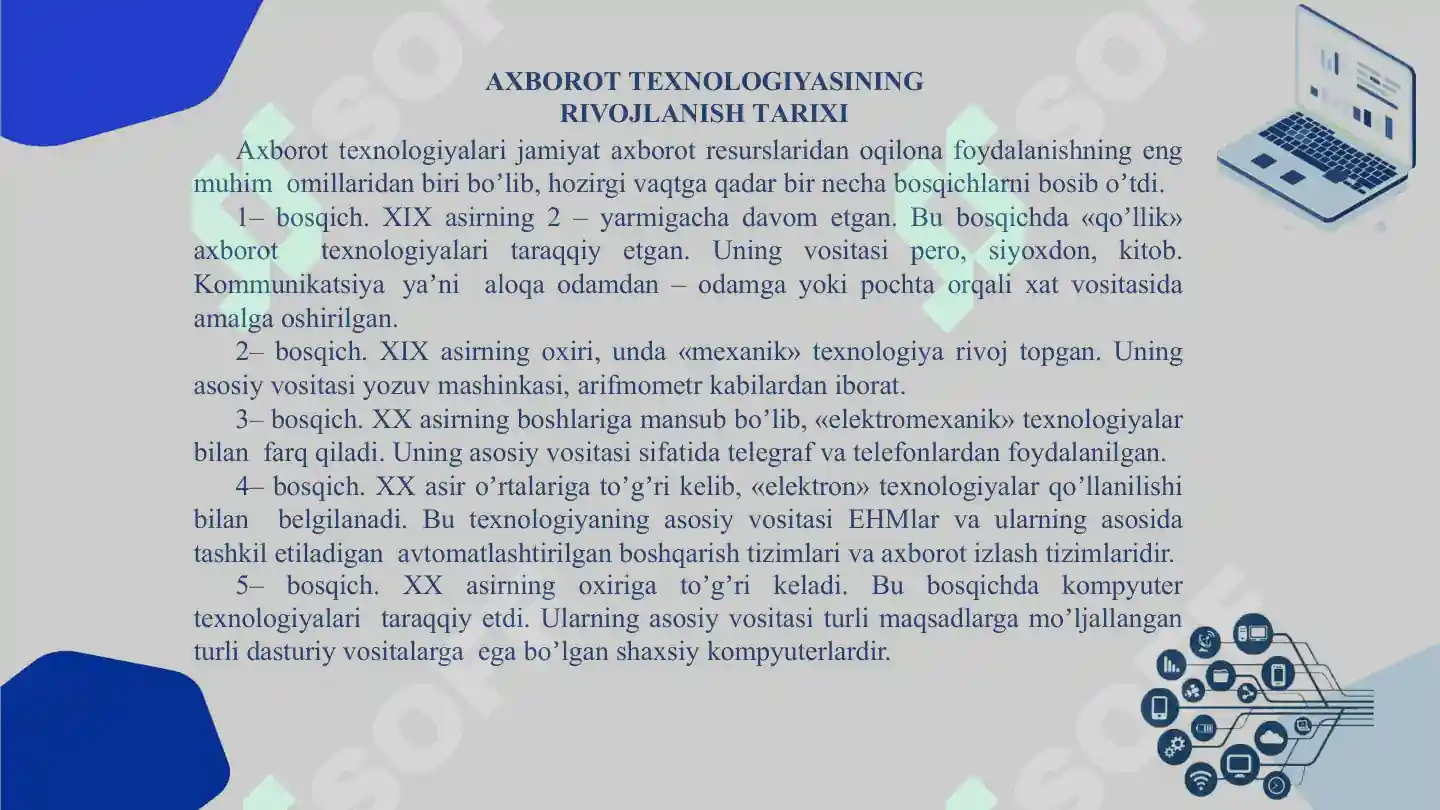 Product slide 6