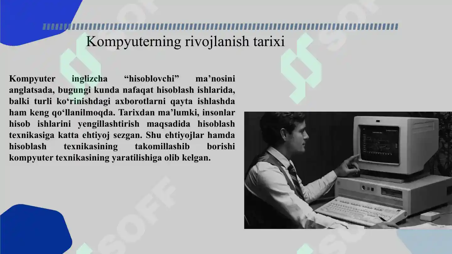 Product slide 7