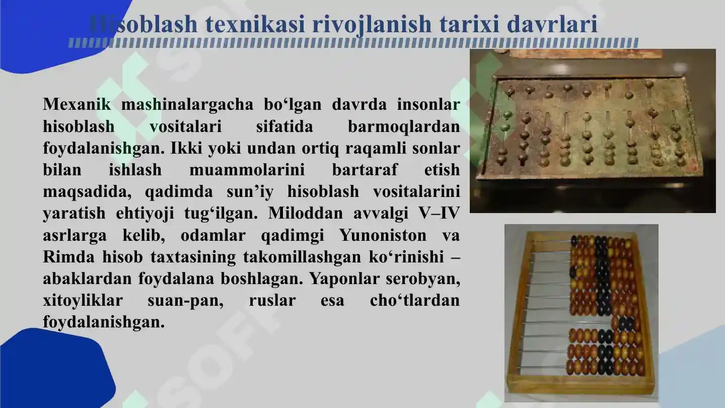 Product slide 8