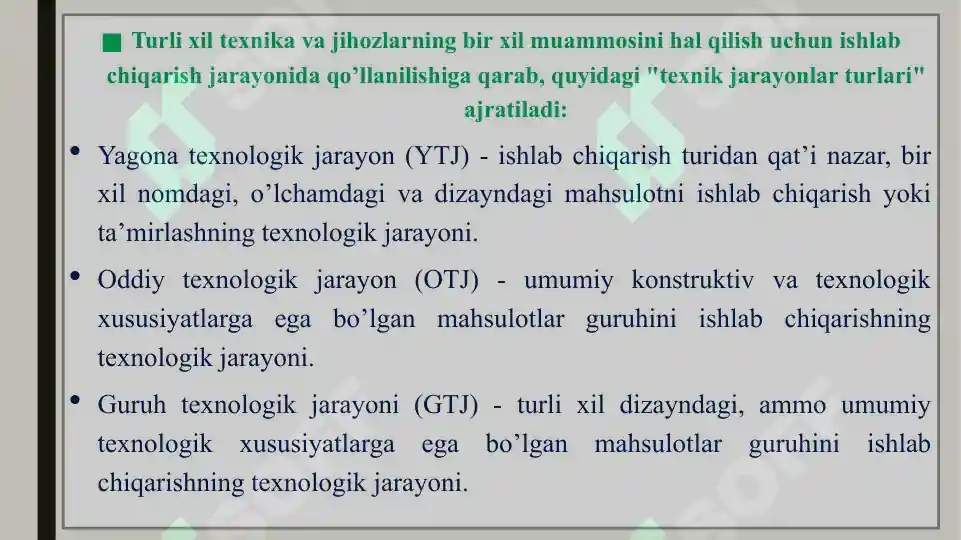 Product slide 5