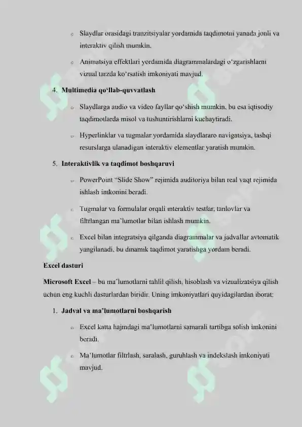 Product slide 6
