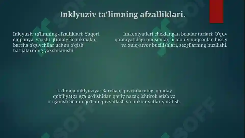 Product slide 7
