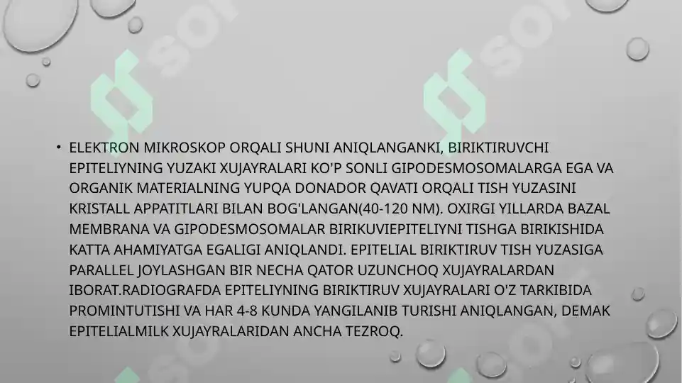 Product slide 8