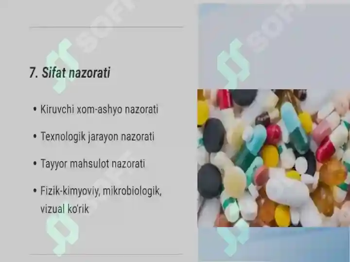 Product slide 8