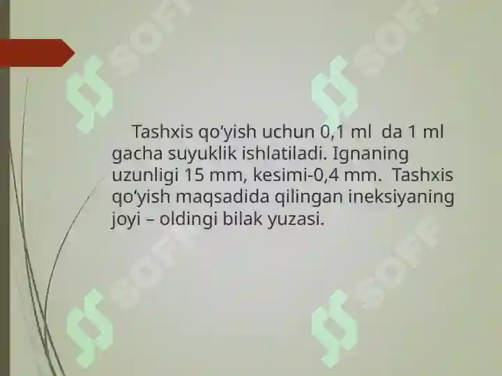 Product slide 6