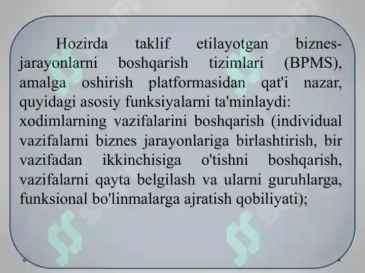Product slide 6