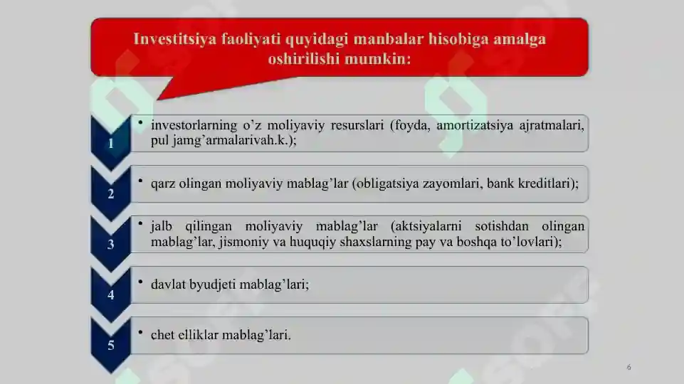 Product slide 6