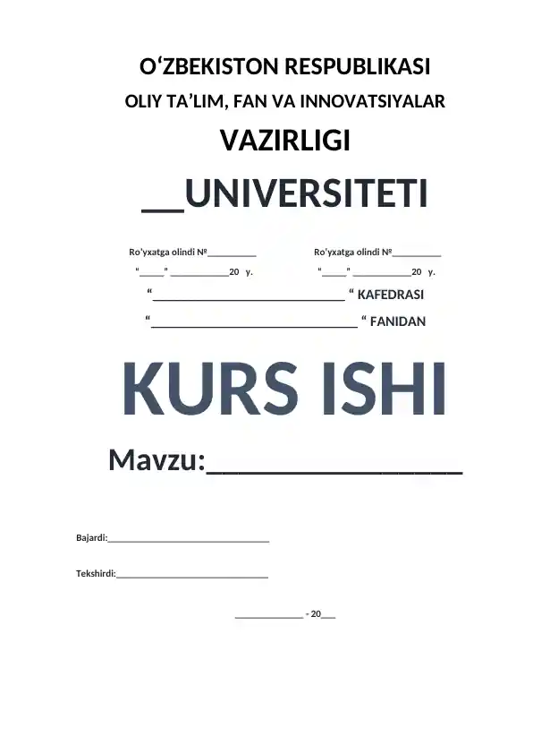 Shashmaqom nota nashrlari