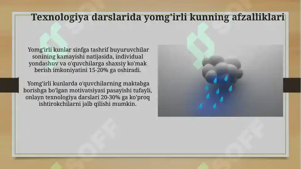 Product slide 5