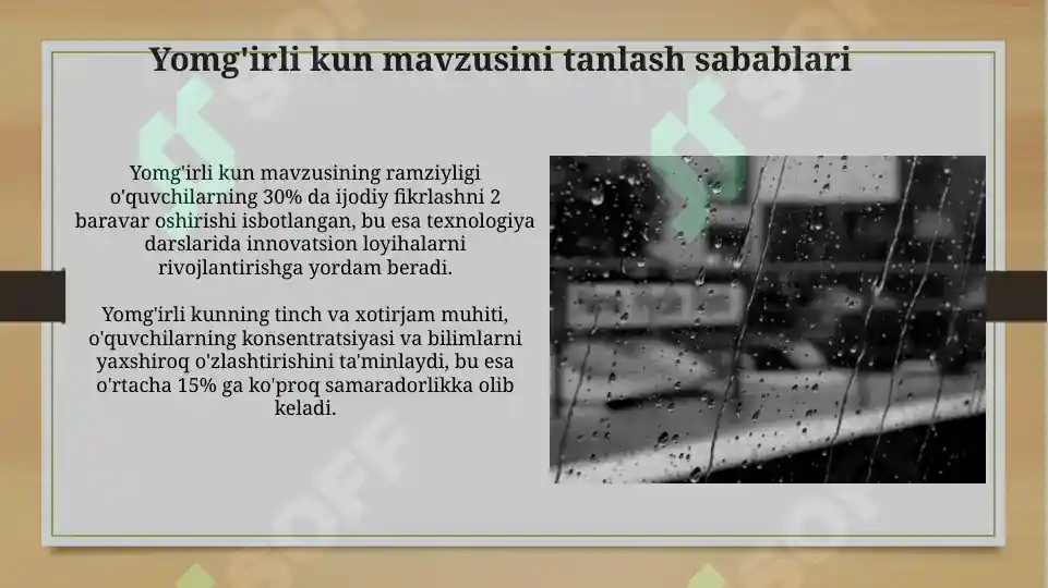 Product slide 8