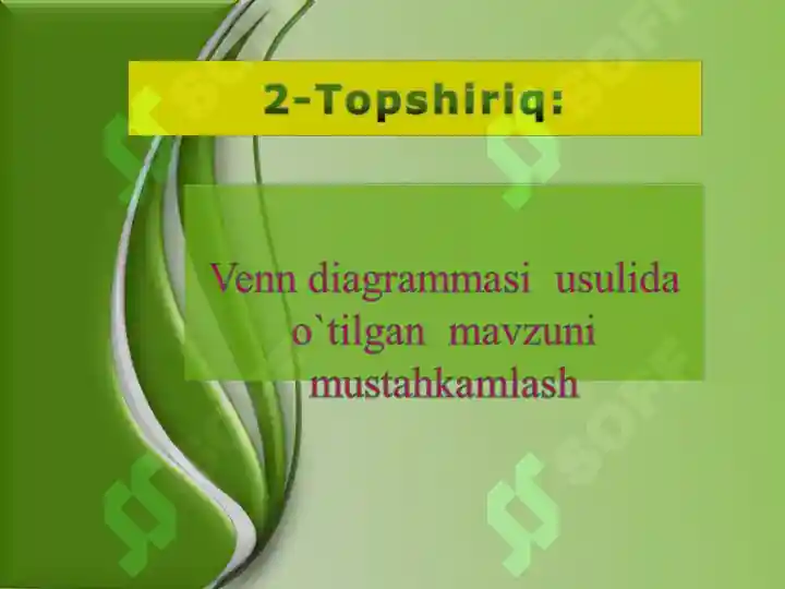 Product slide 6
