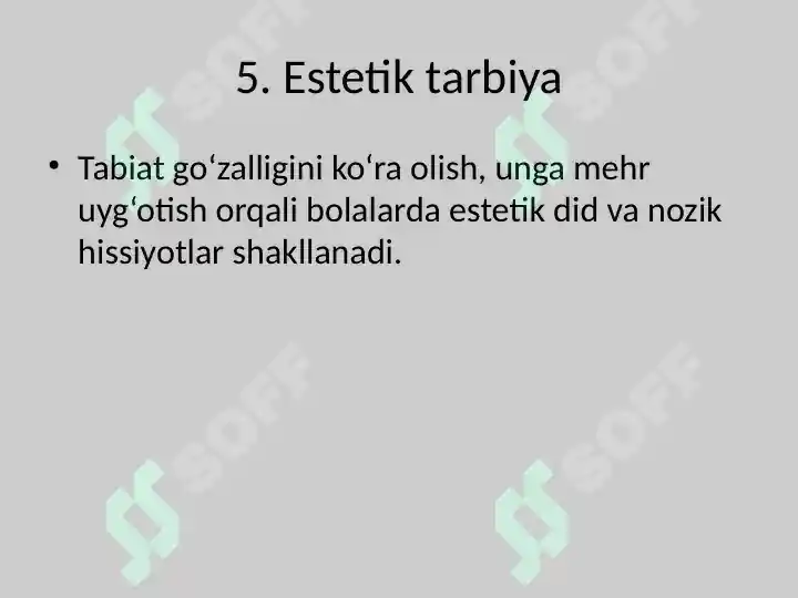 Product slide 6