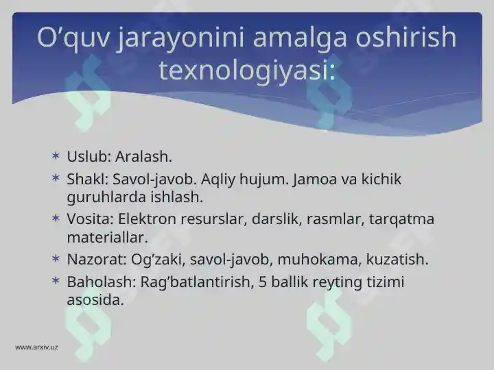 Product slide 6