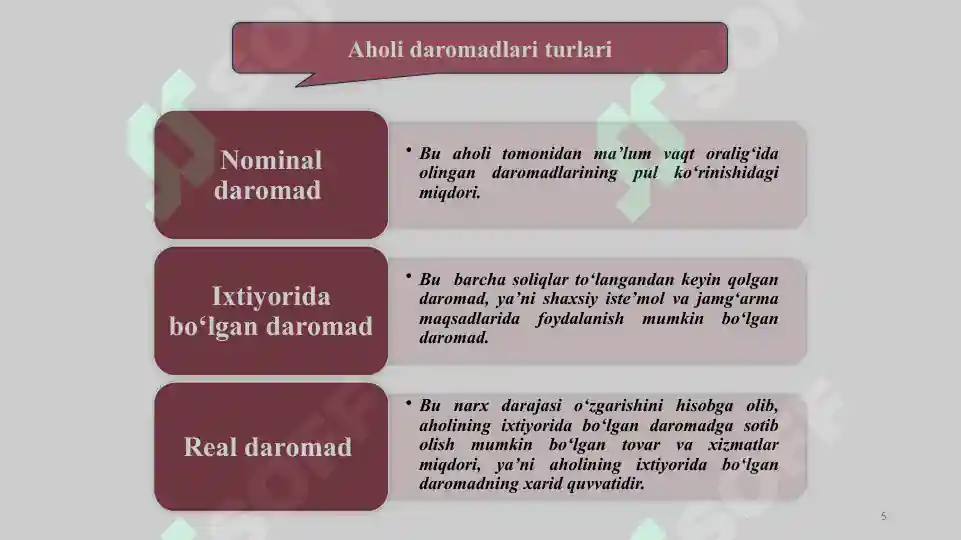 Product slide 5